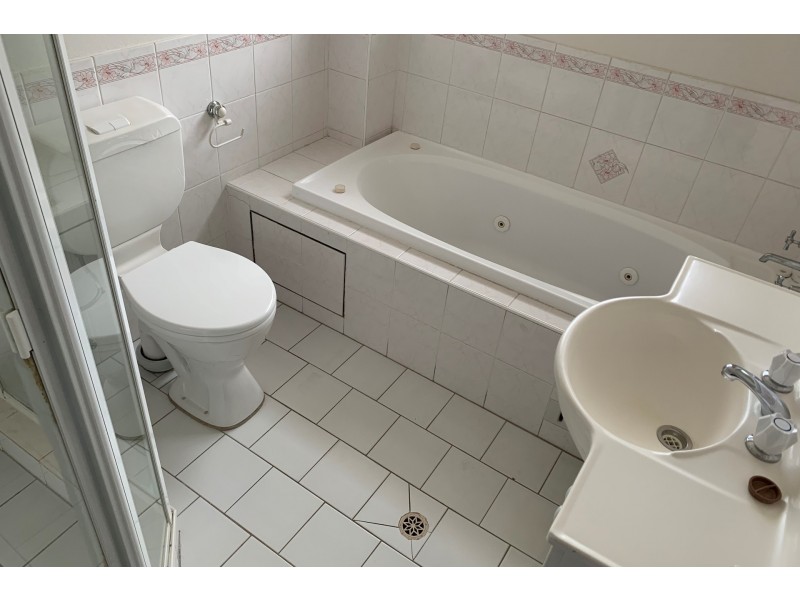 6/261-265 Dunmore Street, Pendle Hill NSW 2145