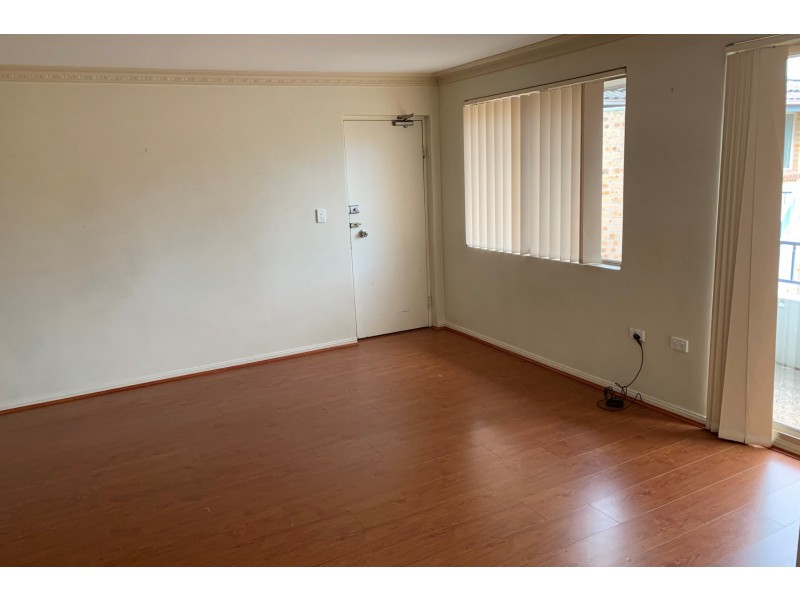 6/261-265 Dunmore Street, Pendle Hill NSW 2145