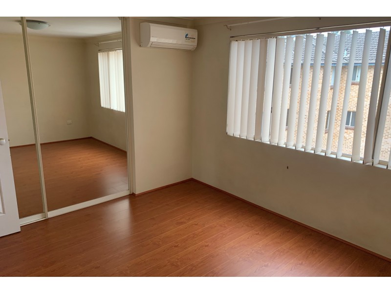 6/261-265 Dunmore Street, Pendle Hill NSW 2145