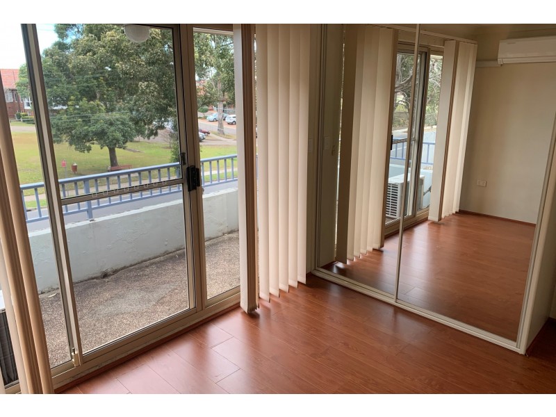 6/261-265 Dunmore Street, Pendle Hill NSW 2145