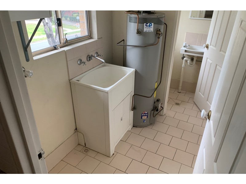 6/261-265 Dunmore Street, Pendle Hill NSW 2145