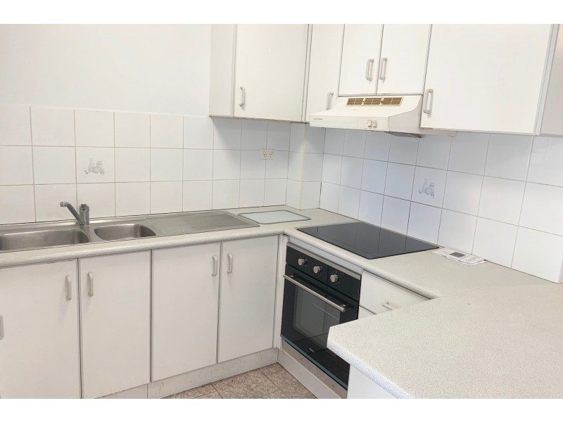 6/75 Boundary Street, Granville NSW 2142