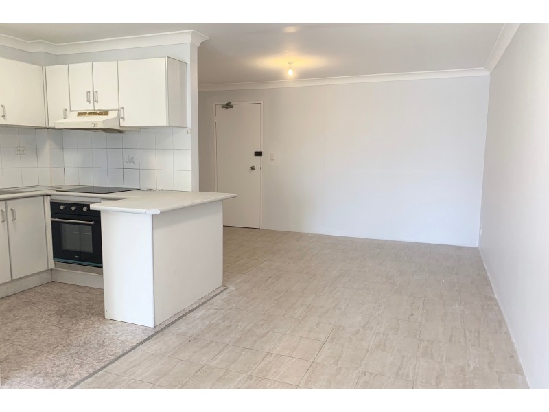 6/75 Boundary Street, Granville NSW 2142