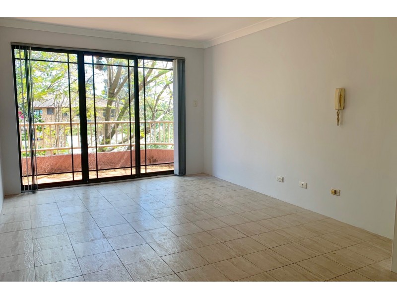 6/75 Boundary Street, Granville NSW 2142