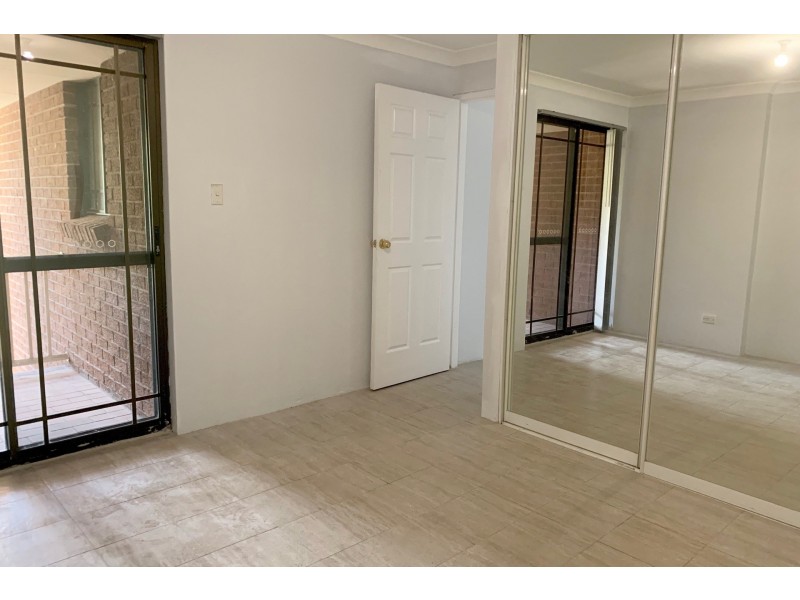 6/75 Boundary Street, Granville NSW 2142