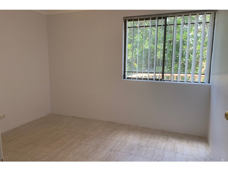 6/75 Boundary Street, Granville NSW 2142