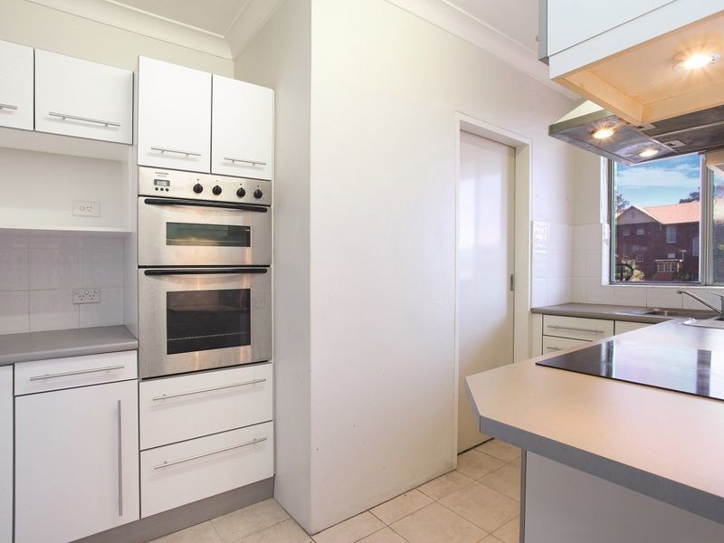 11/74 Great Western Highway, Parramatta NSW 2150