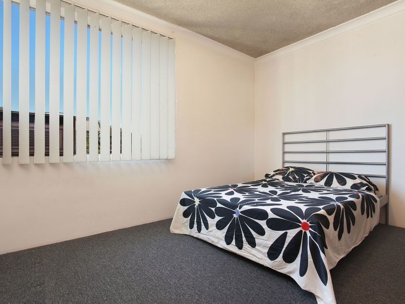 11/74 Great Western Highway, Parramatta NSW 2150