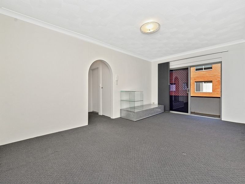 11/11-13 Dunlop Street, North Parramatta NSW 2151
