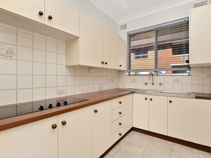 11/11-13 Dunlop Street, North Parramatta NSW 2151