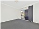 11/11-13 Dunlop Street, North Parramatta NSW 2151