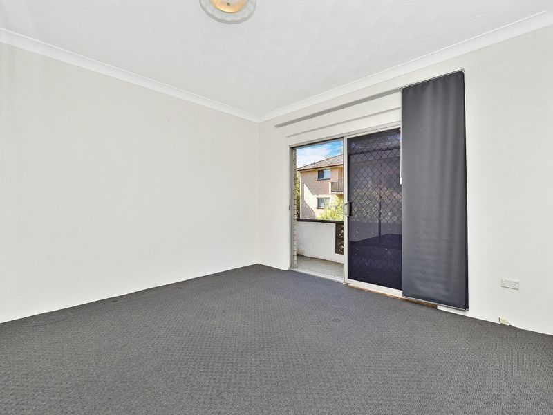 11/11-13 Dunlop Street, North Parramatta NSW 2151