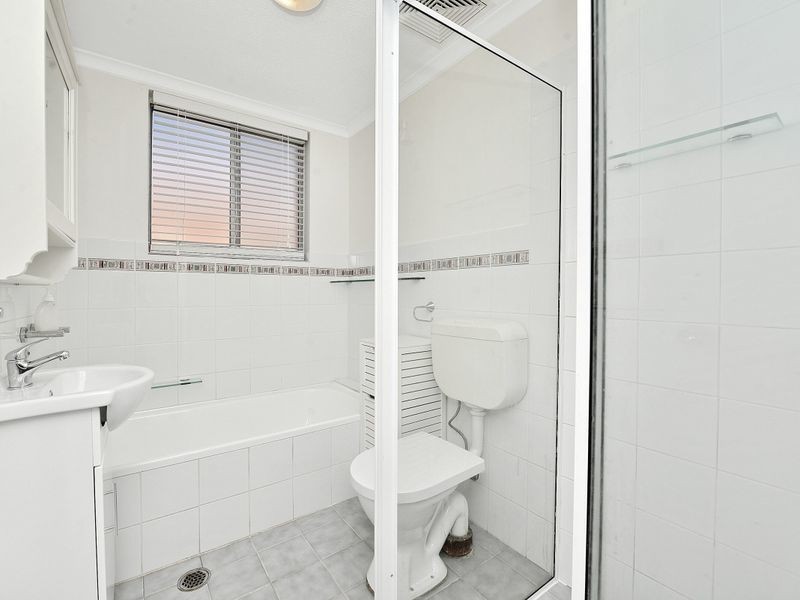 11/11-13 Dunlop Street, North Parramatta NSW 2151