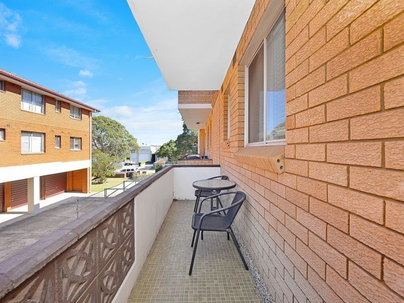 11/11-13 Dunlop Street, North Parramatta NSW 2151