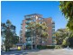 20/1 Good Street, Parramatta NSW 2150