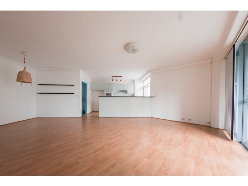 20/1 Good Street, Parramatta NSW 2150