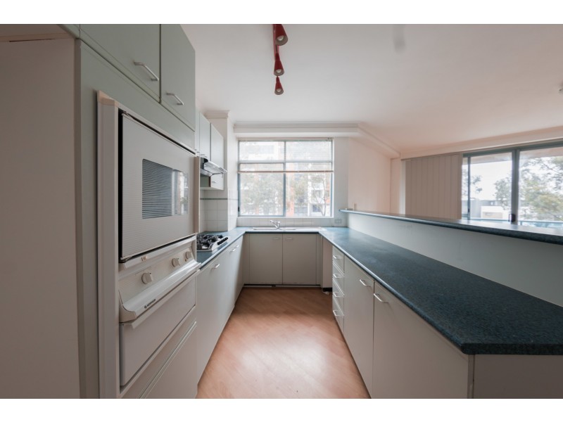 20/1 Good Street, Parramatta NSW 2150