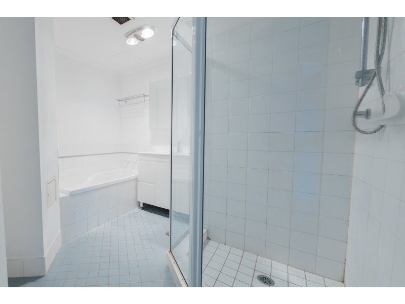 20/1 Good Street, Parramatta NSW 2150