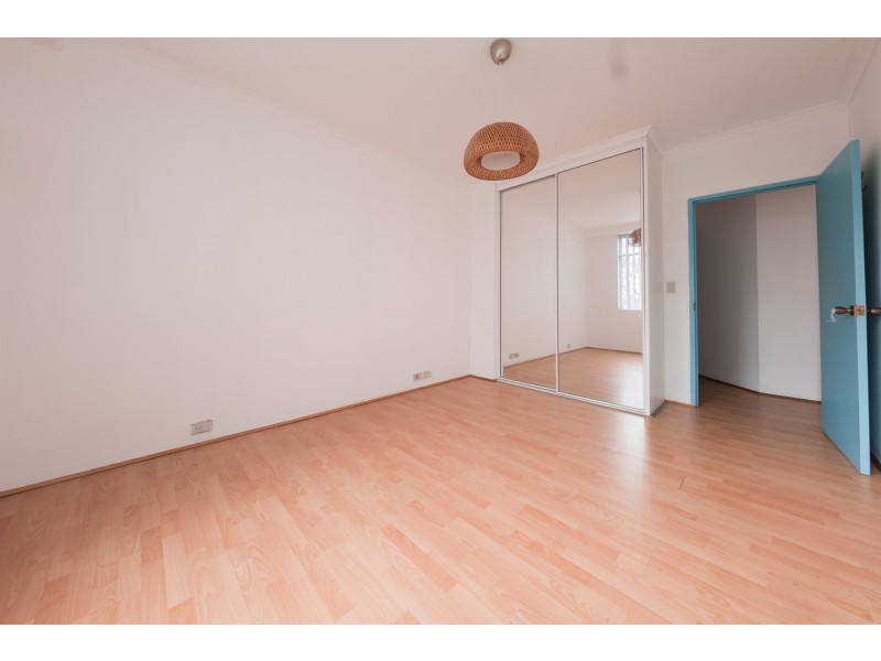 20/1 Good Street, Parramatta NSW 2150