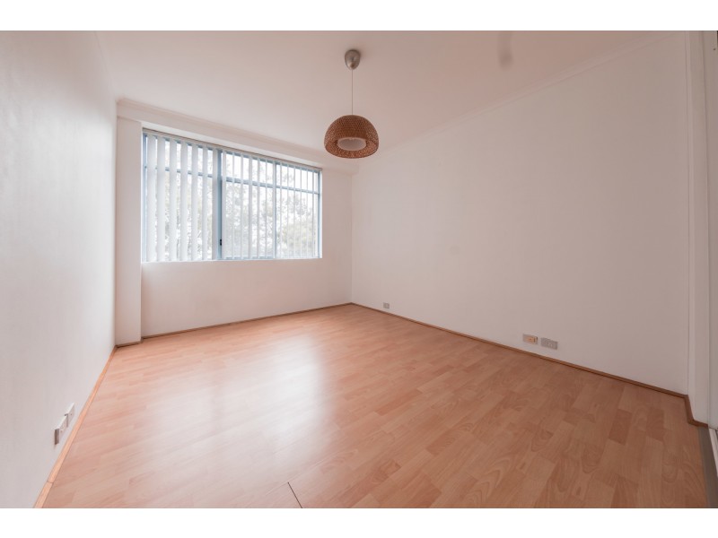 20/1 Good Street, Parramatta NSW 2150