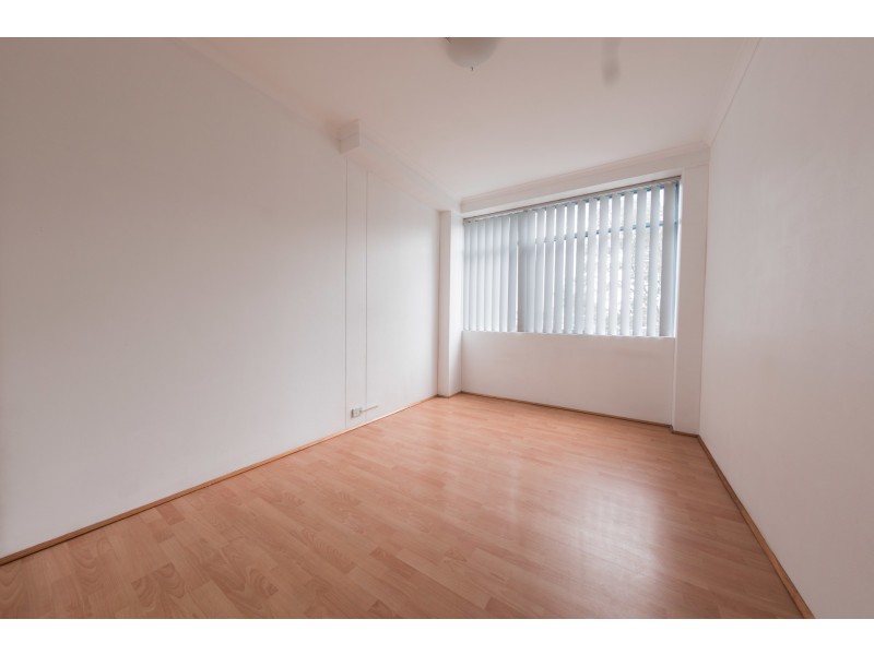 20/1 Good Street, Parramatta NSW 2150