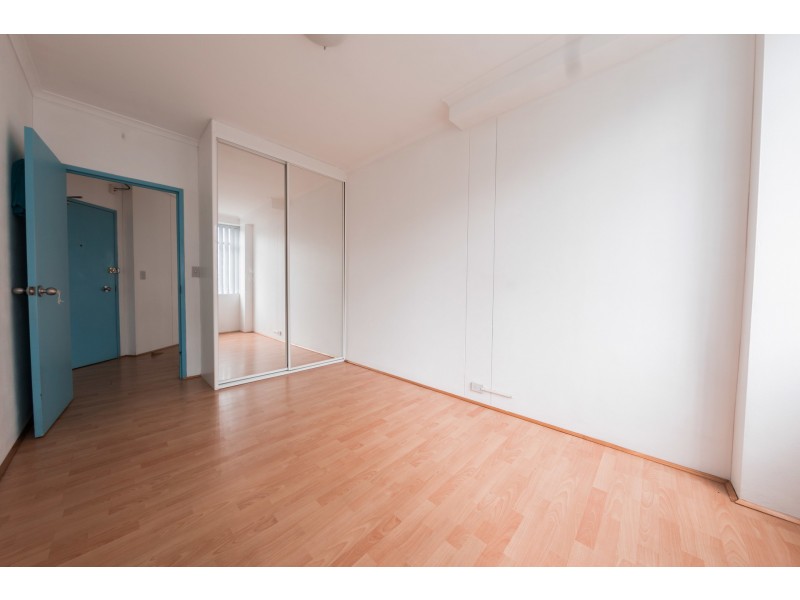 20/1 Good Street, Parramatta NSW 2150