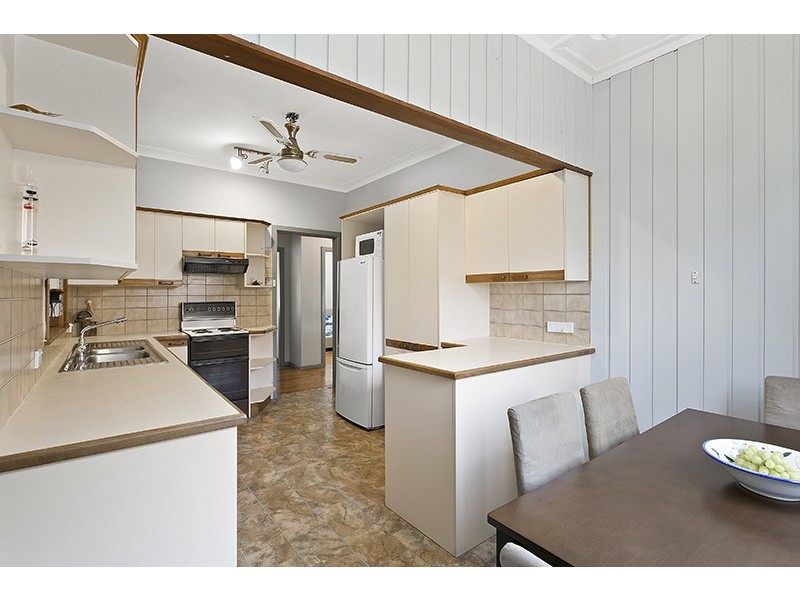 15 New Zealand Street, Parramatta NSW 2150