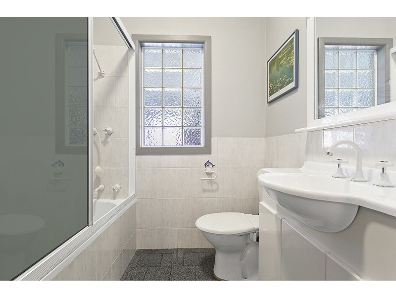 15 New Zealand Street, Parramatta NSW 2150