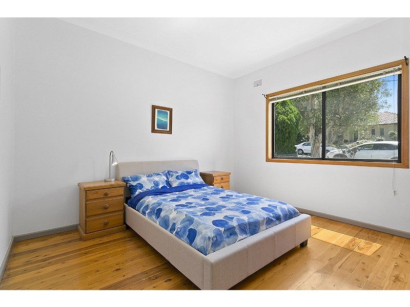 15 New Zealand Street, Parramatta NSW 2150