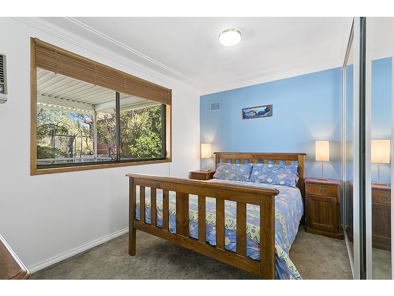 15 New Zealand Street, Parramatta NSW 2150