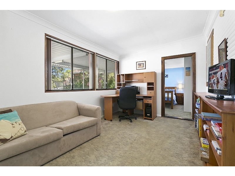 15 New Zealand Street, Parramatta NSW 2150