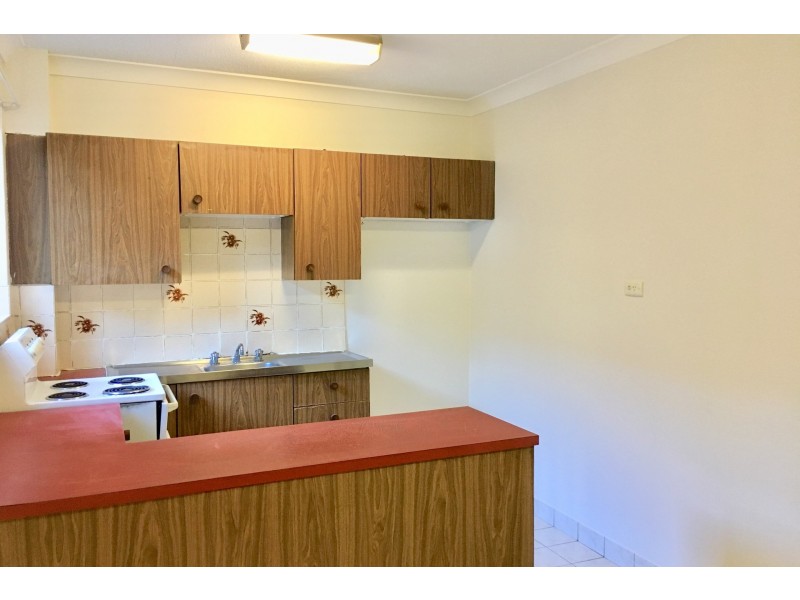 10/124 Wigram Street, Harris Park NSW 2150