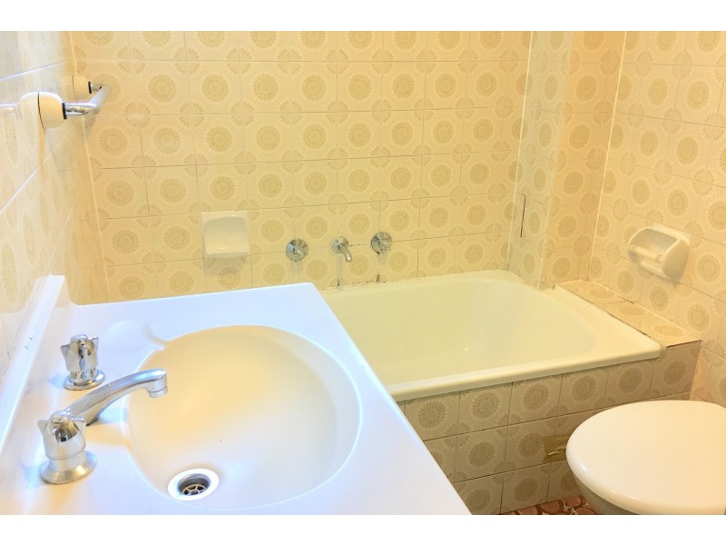 10/124 Wigram Street, Harris Park NSW 2150