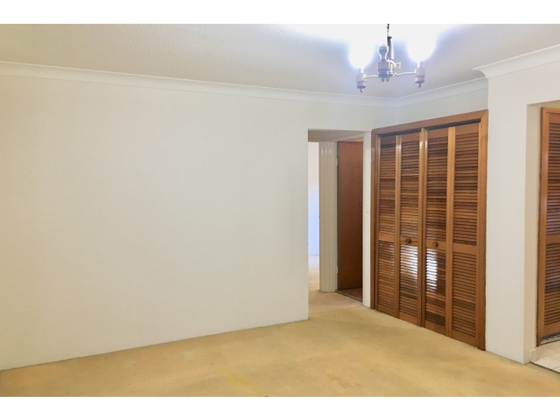 10/124 Wigram Street, Harris Park NSW 2150