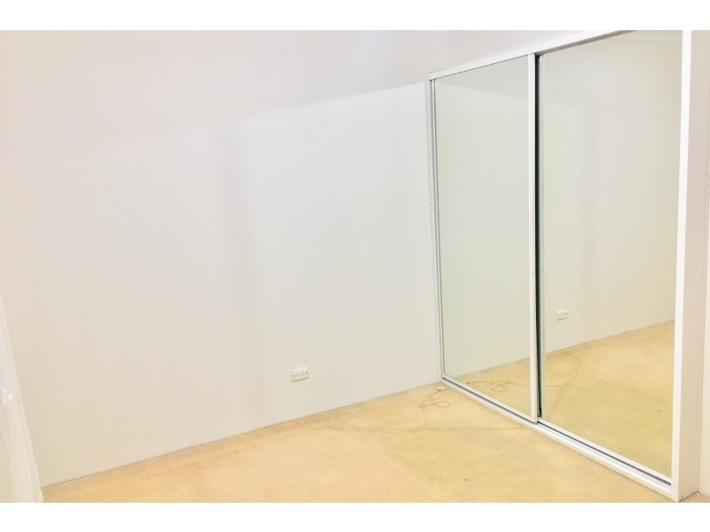 10/124 Wigram Street, Harris Park NSW 2150