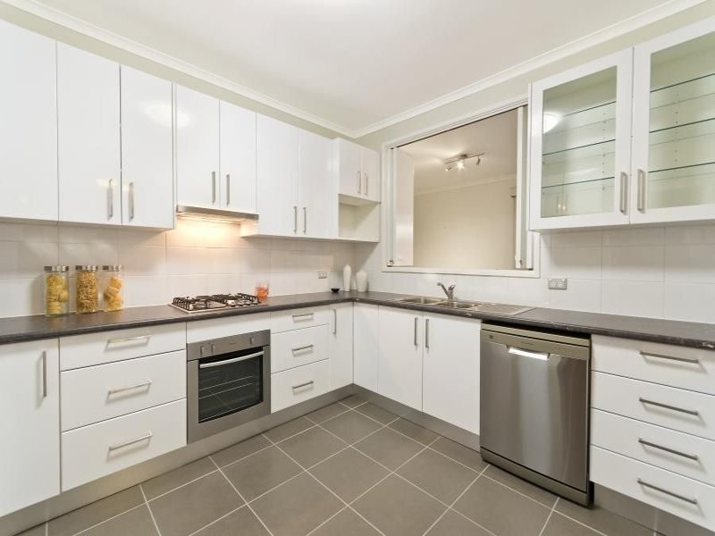 13 Twain Street, Winston Hills NSW 2153