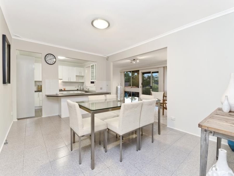 13 Twain Street, Winston Hills NSW 2153