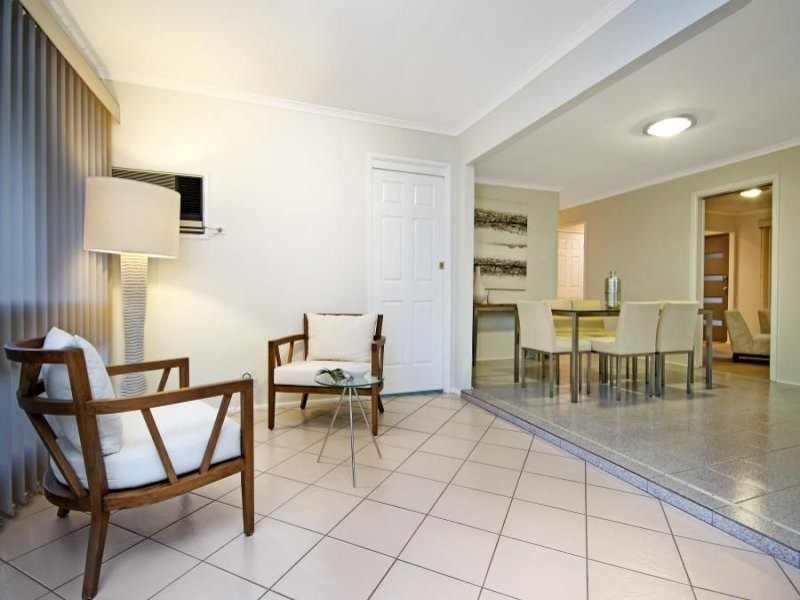 13 Twain Street, Winston Hills NSW 2153