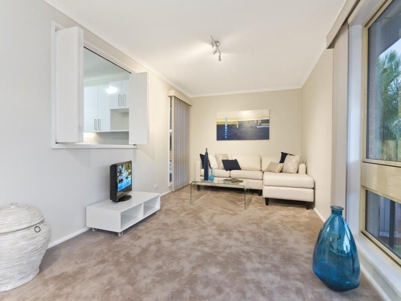 13 Twain Street, Winston Hills NSW 2153