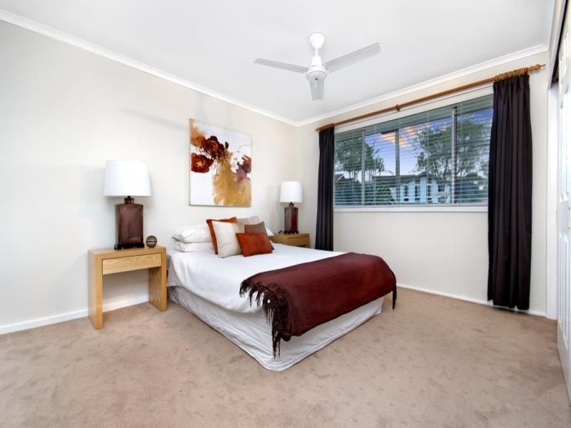 13 Twain Street, Winston Hills NSW 2153