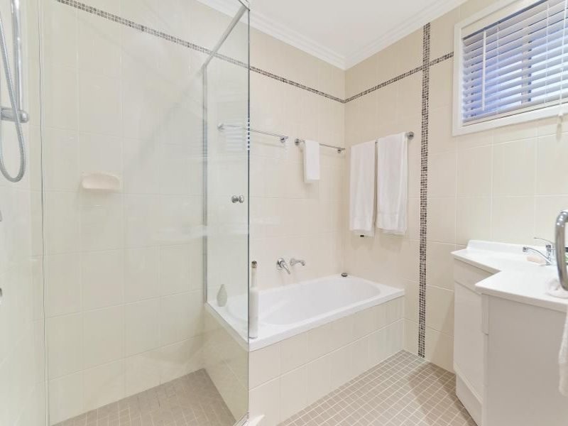 13 Twain Street, Winston Hills NSW 2153