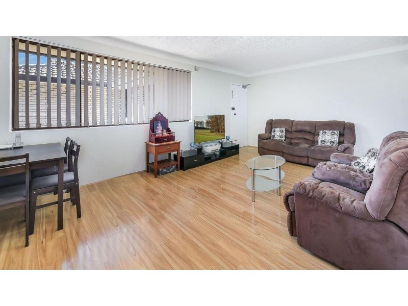 15/68-70 Meehan Street, Granville NSW 2142
