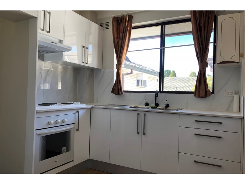 15/68-70 Meehan Street, Granville NSW 2142