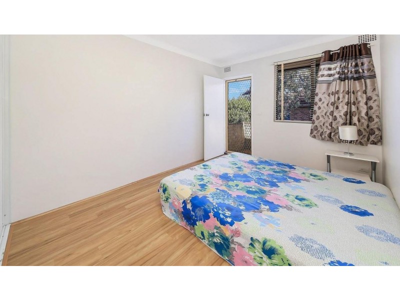 15/68-70 Meehan Street, Granville NSW 2142