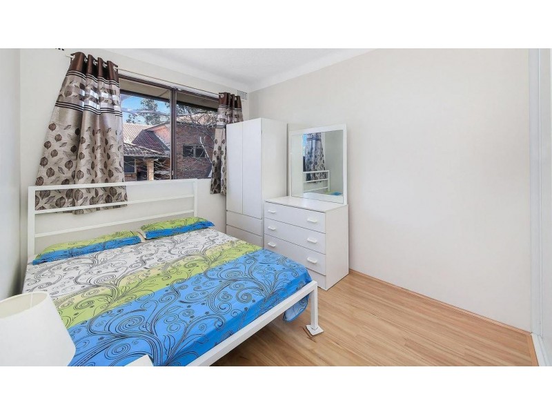 15/68-70 Meehan Street, Granville NSW 2142