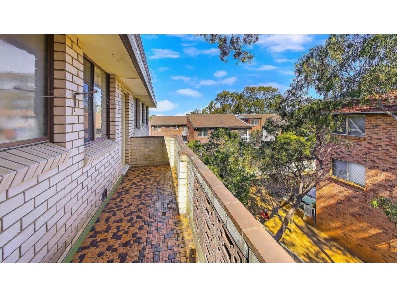 15/68-70 Meehan Street, Granville NSW 2142