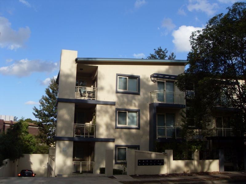 6/16 Pennant Hills Road, North Parramatta NSW 2151