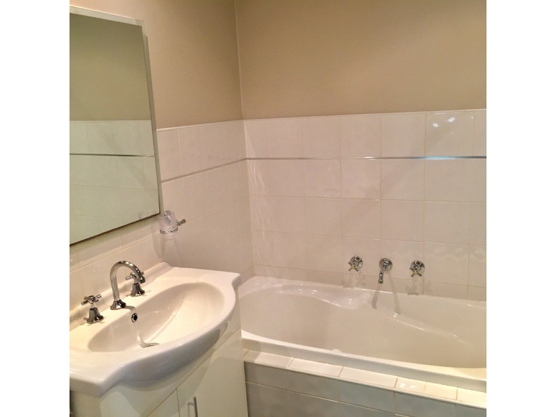 6/16 Pennant Hills Road, North Parramatta NSW 2151