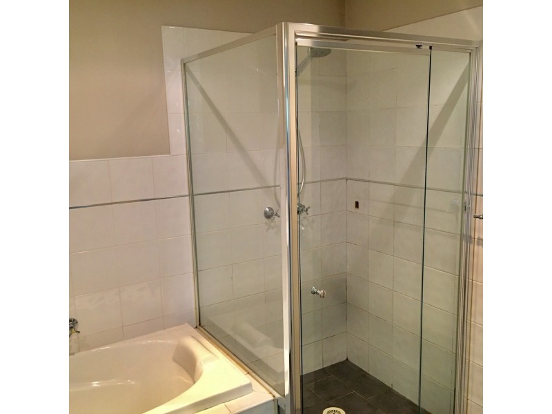 6/16 Pennant Hills Road, North Parramatta NSW 2151