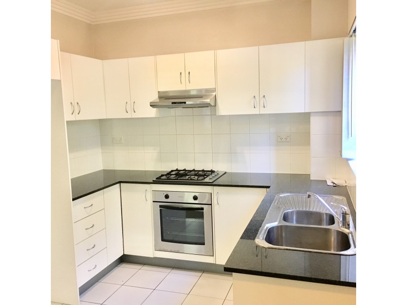 6/16 Pennant Hills Road, North Parramatta NSW 2151